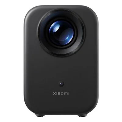 Xiaomi 120&rdquo; L1 Smart Projector &ndash; Black